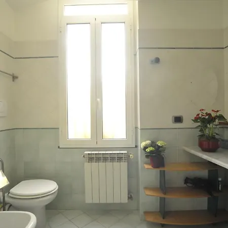 Nouvelle Maison Du Centre *