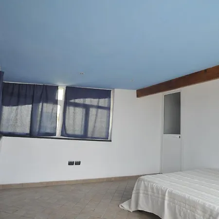 Nouvelle Maison Du Centre Σαν Ρέμο