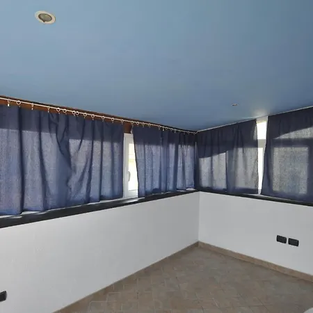 Appartement Nouvelle Maison Du Centre San Remo