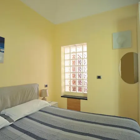 Nouvelle Maison Du Centre Διαμέρισμα *