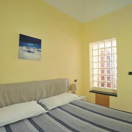 Appartement Nouvelle Maison Du Centre *