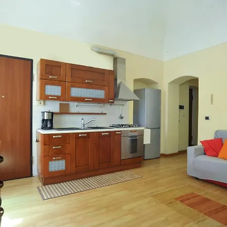 Nouvelle Maison Du Centre *