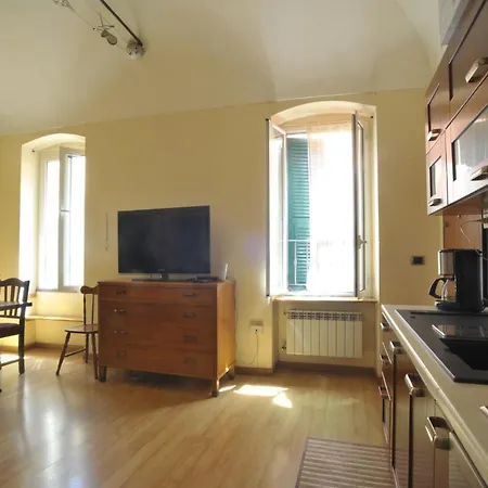 Nouvelle Maison Du Centre Daire