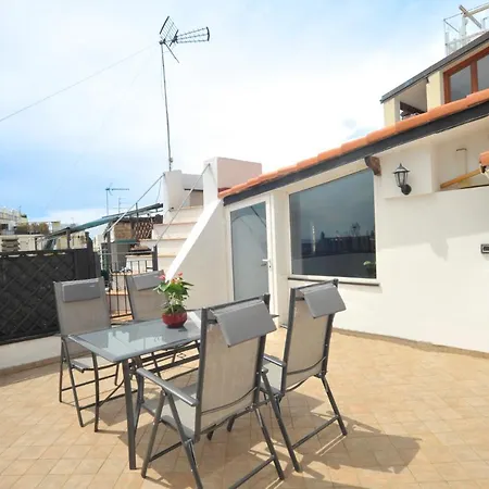Nouvelle Maison Du Centre Διαμέρισμα