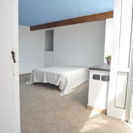 アパート Nouvelle Maison Du Centre
